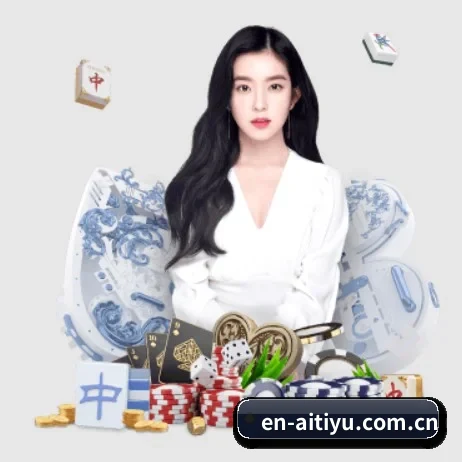 我们在做什么 - 长期内容价值积累 - aitiyu